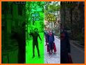 Super Hero Fly related image