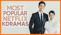 ASIA FLIX - K Drama, Asian Drama Movie And Tv Show related image