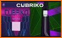 Cubriko related image