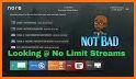 No Limit IPTV related image
