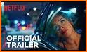 Netflix Trailers related image