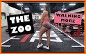 The ZOO GYM related image
