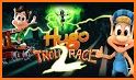 Hugo Troll Race 2. related image
