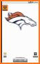 Denver Broncos Wallpaper related image