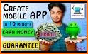 How to earn real money with best apps (Guide) related image