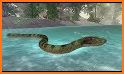King Cobra Snake Simulator 3D related image