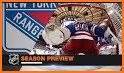 New York Hockey - Rangers Edition related image