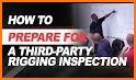 Third Party Inspections related image