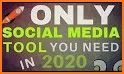 SocialPro | Complete Social Media Video Downloader related image
