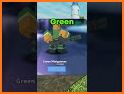 Cowboy Gold Round-Up Platformer related image