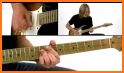 TrueFire Guitar Lessons related image