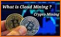 Fox Mining - Bitcoin Cloud Mining related image