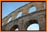 Play With Brother Rome related image