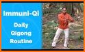 Qigong for Vitality related image