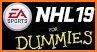 NHL Games 2018 - 2019, Schedule, Scores & More related image