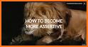 10 Day Assertiveness related image