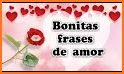 Frases De Amor Bonitas related image