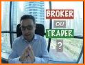 CE Broker related image
