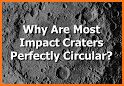 Craters Rocks! related image
