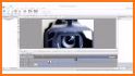 Video Merger : Video Joiner related image