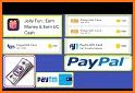 Jelly Fun : Earn Money & Earn UC Cash related image