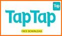 Tap Tap Apk - Taptap Apk Games Download Guide 2021 related image