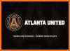 Atlanta United FC related image