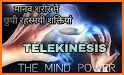 Learn Telekinesis (The Superpower) related image