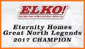 ELKO! Racing & Entertainment related image