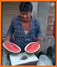 Angry Fruit Vendor related image