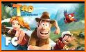 KIDS MOVIES - Free Movies TV related image