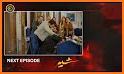 Sher Social related image