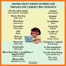 Swahili - Ukrainian Dictionary (Dic1) related image