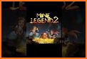 Mine Legend 2 - Idle Miner RPG related image