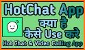 Hotchat related image