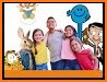 Rooplay - Free! Safe Learning Games for Kids related image