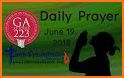 Daily Prayer PC(USA) related image