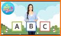 ABCSpanish Toddler's Learning. related image