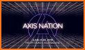 Axis Nation Conference related image