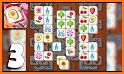 Food Tile Master: Triple Matching Puzzle Games related image
