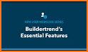 Buildertrend Events related image