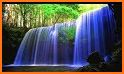 Relax Music Meditation Sleep Sounds related image
