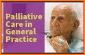 Handbook of Palliative Care 3e related image