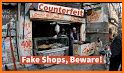 pakik shop related image