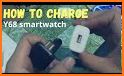 Charge Smart MA related image
