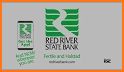 Red River State Bank related image