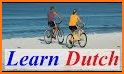 Dutch - Thai Dictionary (Dic1) related image
