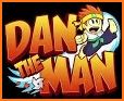 Dan the Man: Action Platformer related image