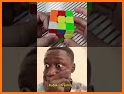 Instruct Rubik Cubes related image