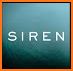 Siren13 related image